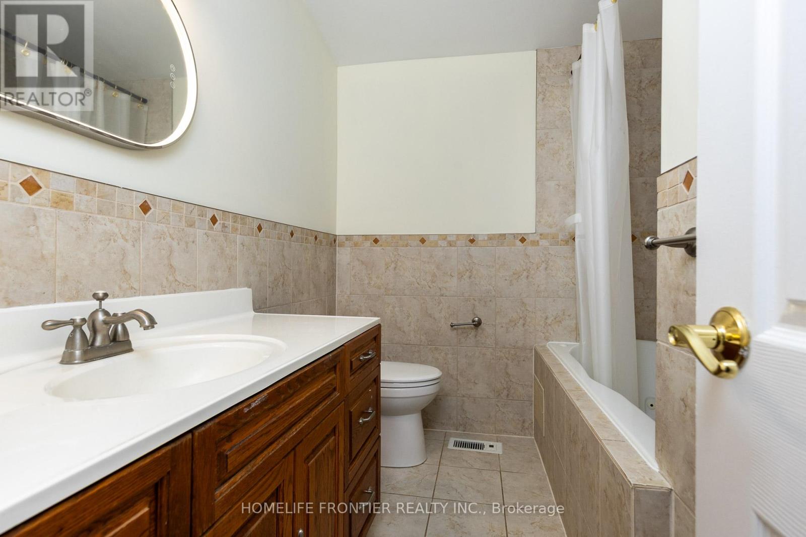 3223 CONSTITUTION BOULEVARD, Mississauga (Applewood), Ontario, L4Y2Z1 — Photo 25