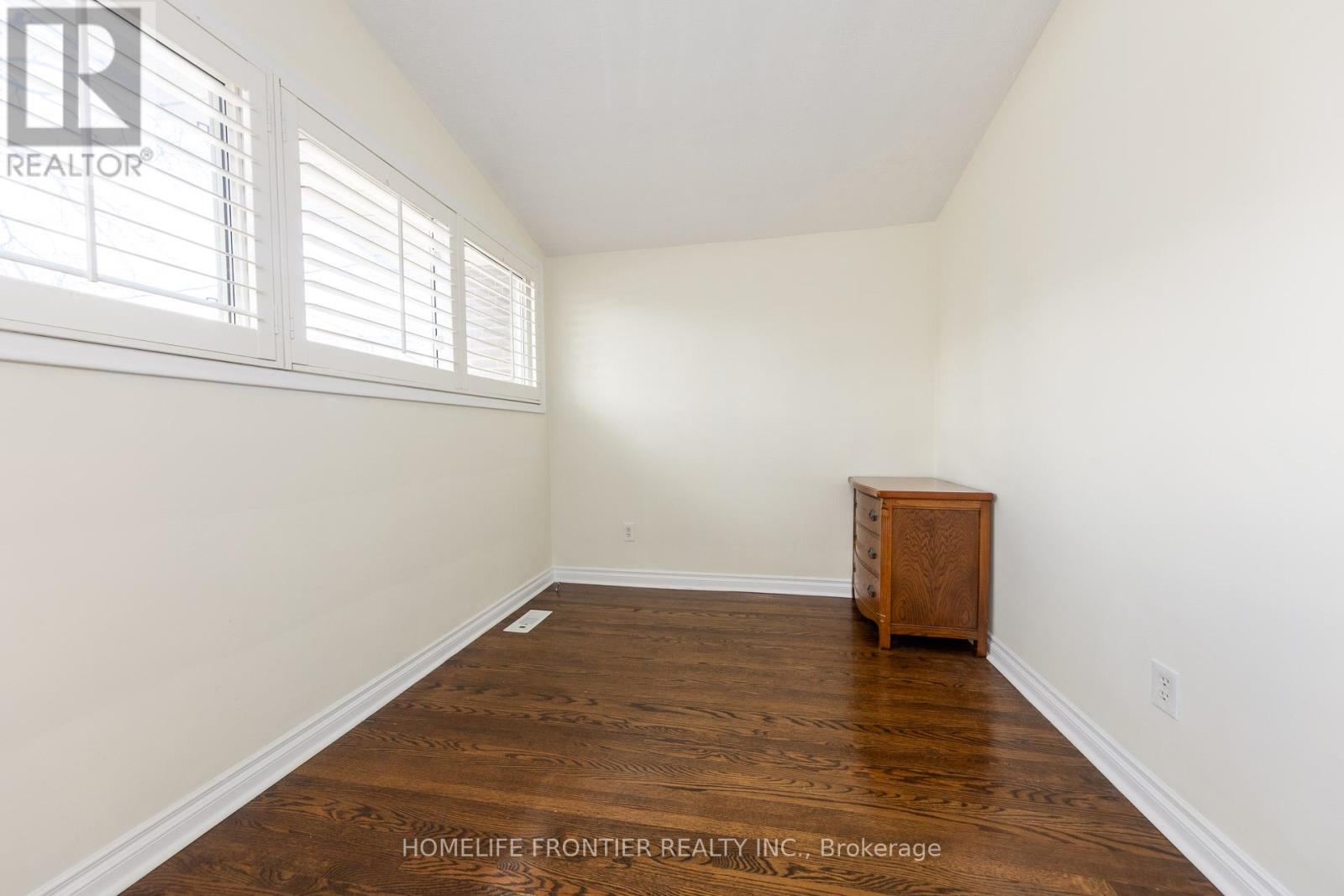 3223 CONSTITUTION BOULEVARD, Mississauga (Applewood), Ontario, L4Y2Z1 — Photo 26