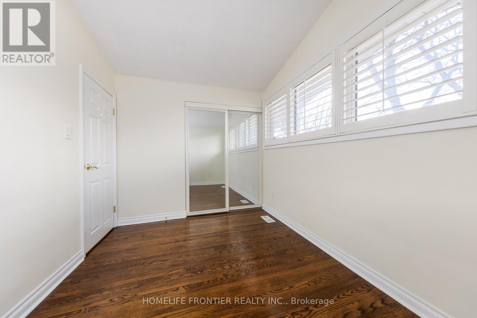 3223 CONSTITUTION BOULEVARD, Mississauga (Applewood), Ontario, L4Y2Z1 — Photo 27