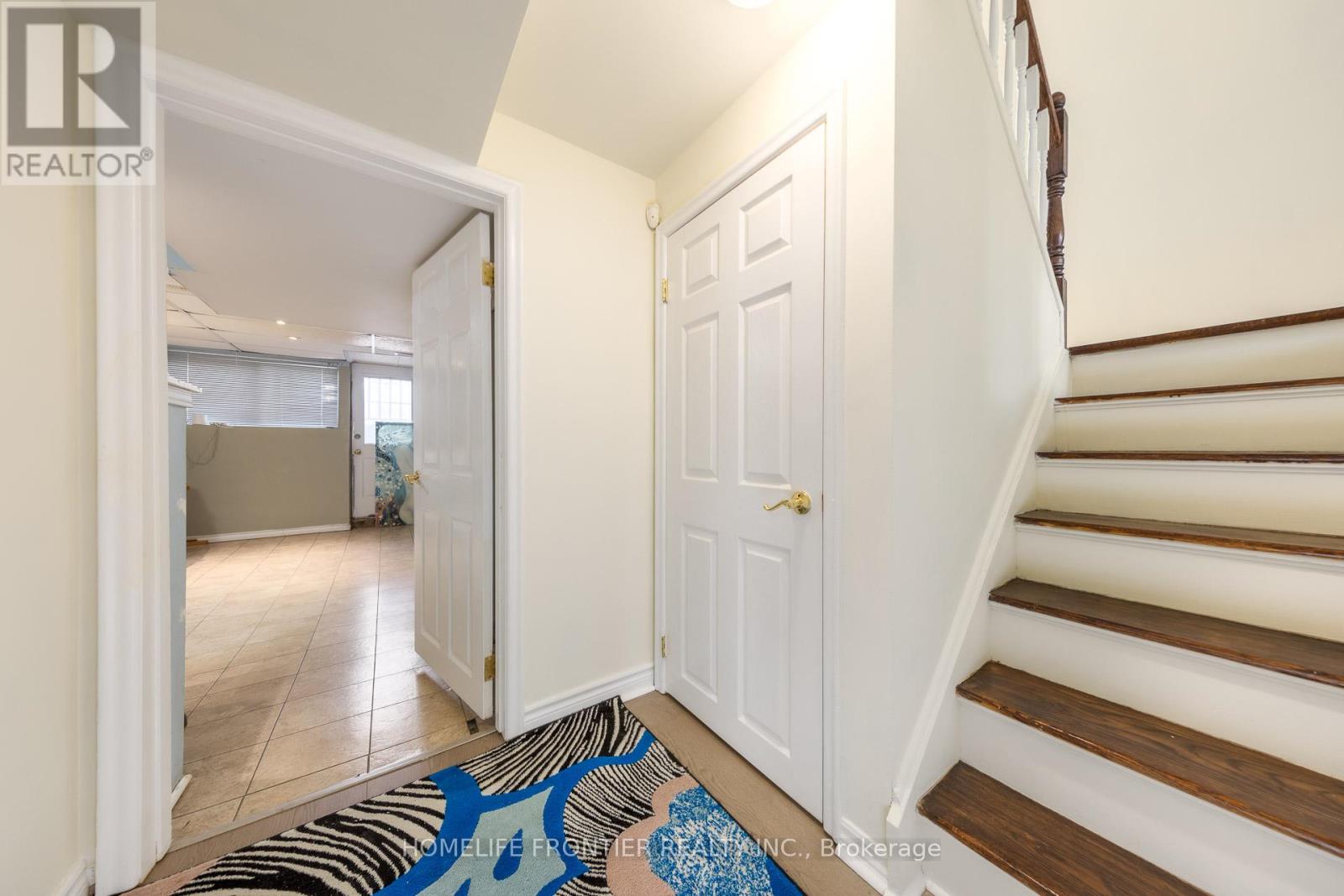 3223 CONSTITUTION BOULEVARD, Mississauga (Applewood), Ontario, L4Y2Z1 — Photo 29