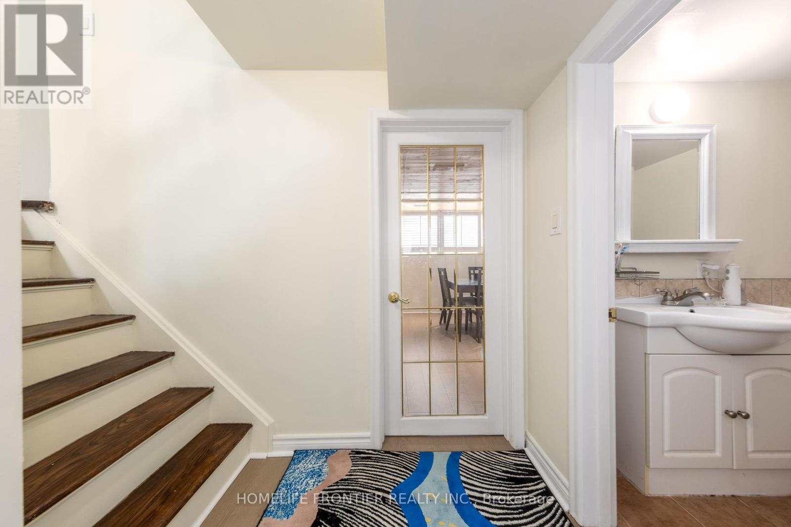 3223 CONSTITUTION BOULEVARD, Mississauga (Applewood), Ontario, L4Y2Z1 — Photo 30