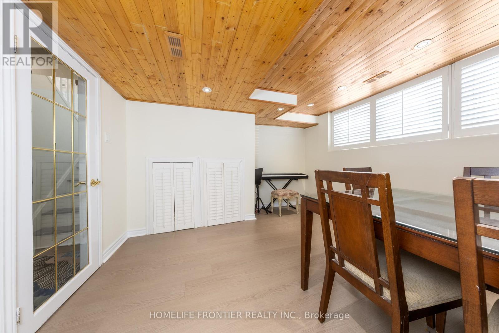 3223 CONSTITUTION BOULEVARD, Mississauga (Applewood), Ontario, L4Y2Z1 — Photo 33