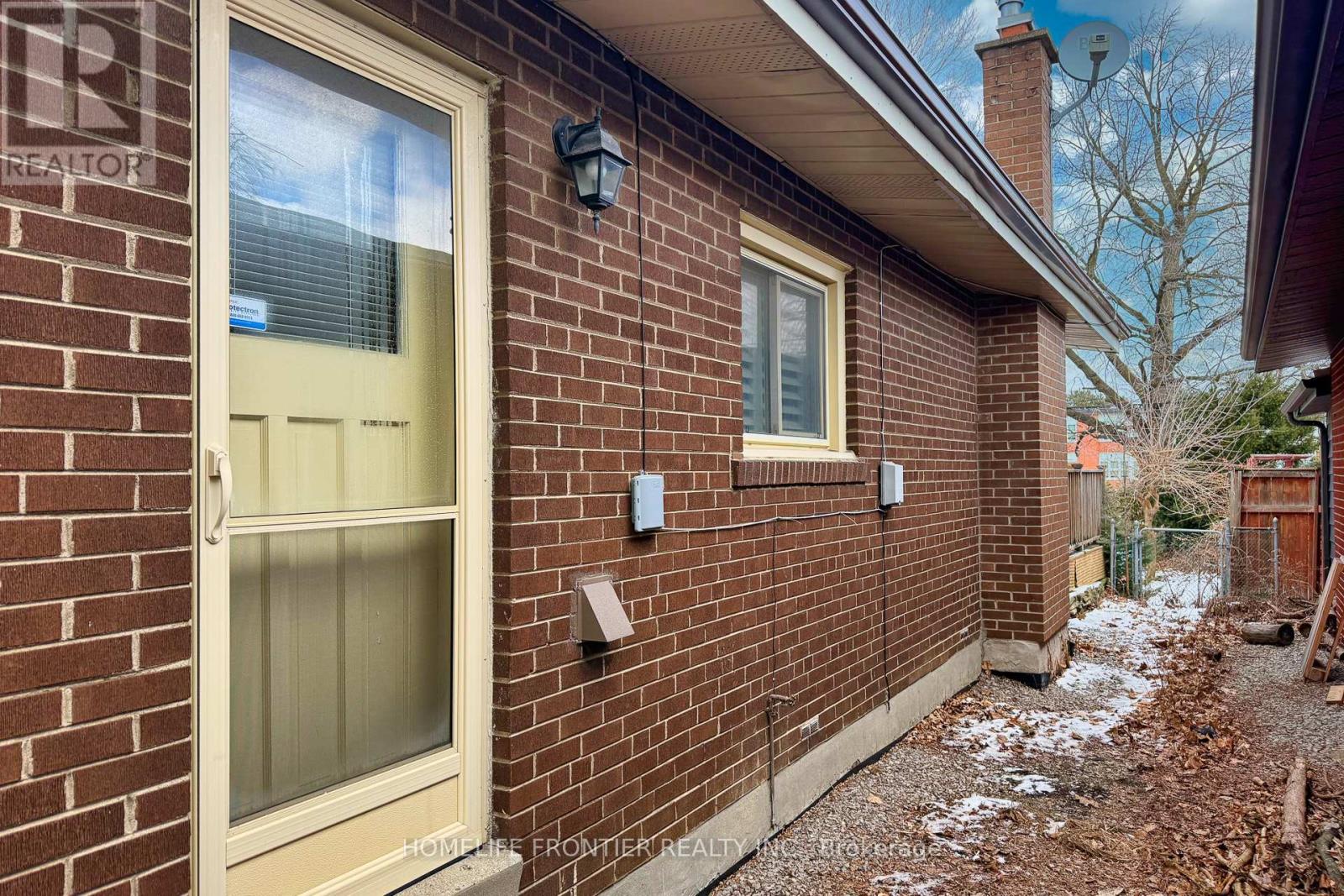 3223 CONSTITUTION BOULEVARD, Mississauga (Applewood), Ontario, L4Y2Z1 — Photo 37