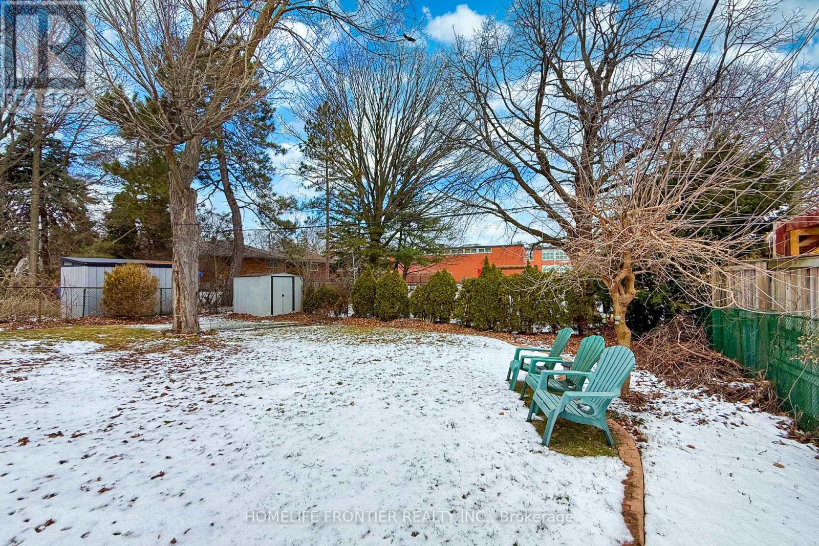 3223 CONSTITUTION BOULEVARD, Mississauga (Applewood), Ontario, L4Y2Z1 — Photo 38