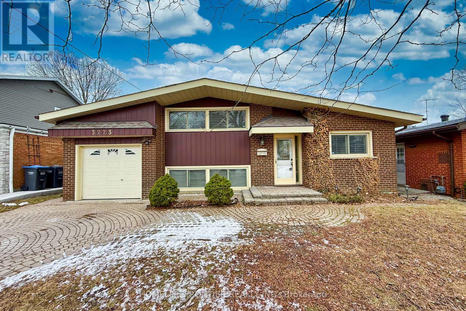 3223 CONSTITUTION BOULEVARD, Mississauga (Applewood), Ontario, L4Y2Z1 — Photo 4