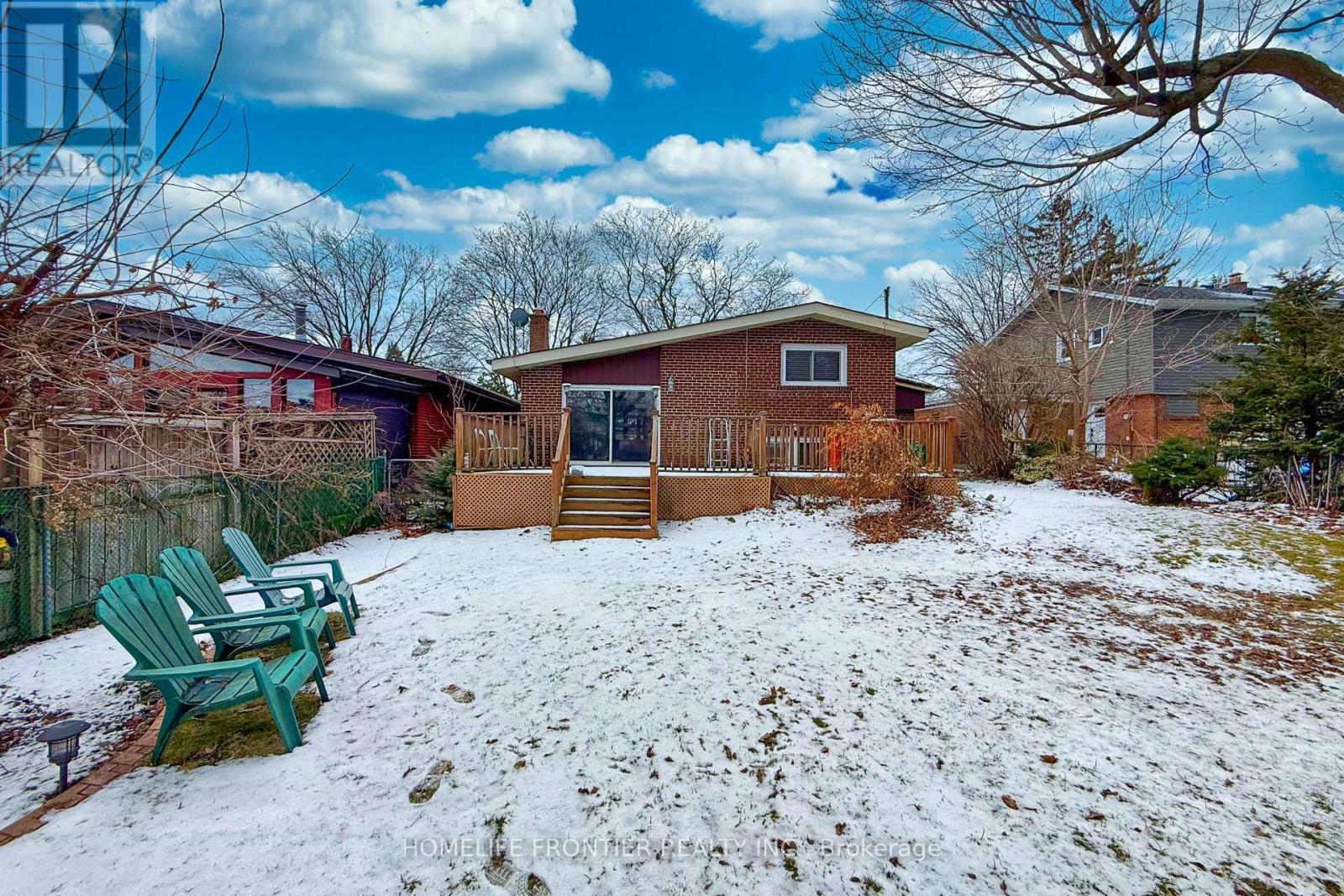 3223 CONSTITUTION BOULEVARD, Mississauga (Applewood), Ontario, L4Y2Z1 — Photo 40