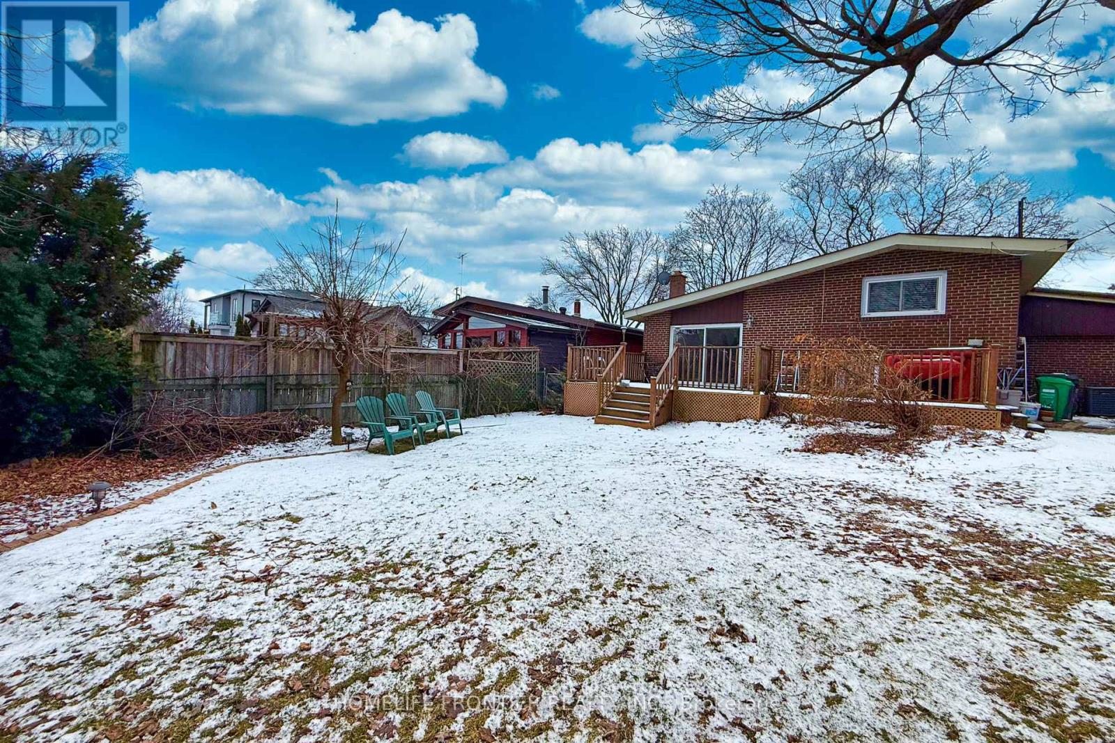 3223 CONSTITUTION BOULEVARD, Mississauga (Applewood), Ontario, L4Y2Z1 — Photo 41