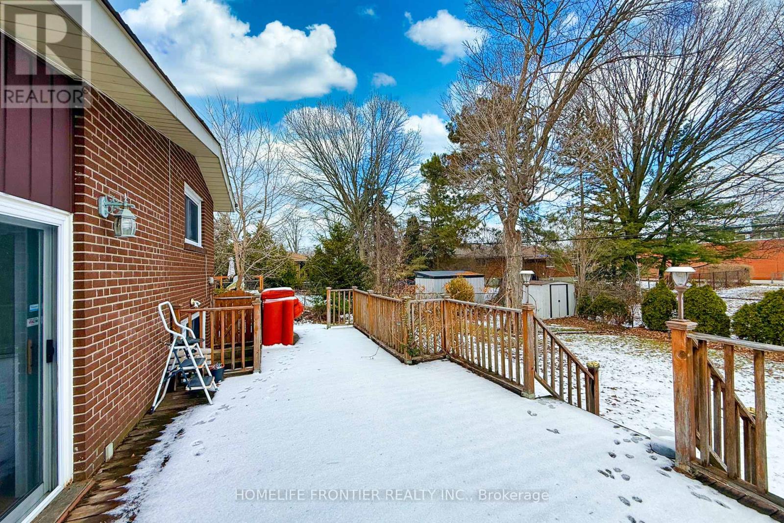 3223 CONSTITUTION BOULEVARD, Mississauga (Applewood), Ontario, L4Y2Z1 — Photo 46