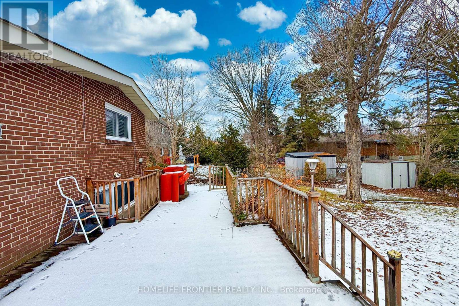 3223 CONSTITUTION BOULEVARD, Mississauga (Applewood), Ontario, L4Y2Z1 — Photo 47