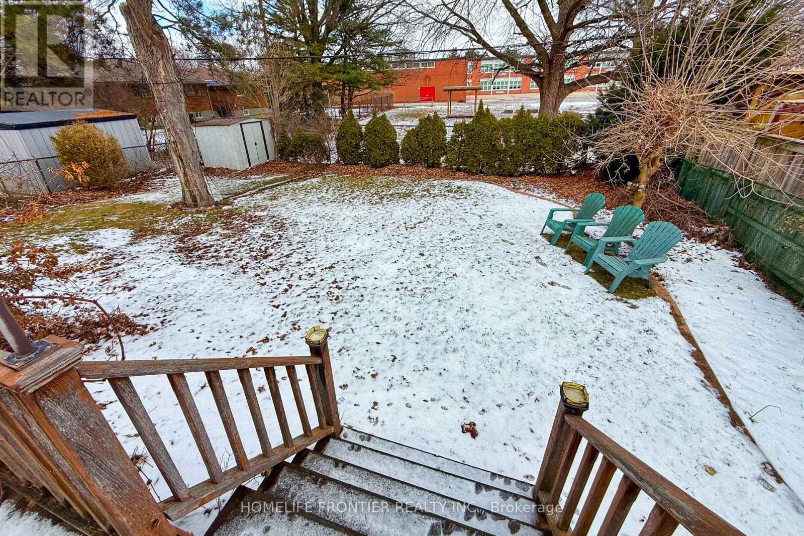 3223 CONSTITUTION BOULEVARD, Mississauga (Applewood), Ontario, L4Y2Z1 — Photo 48