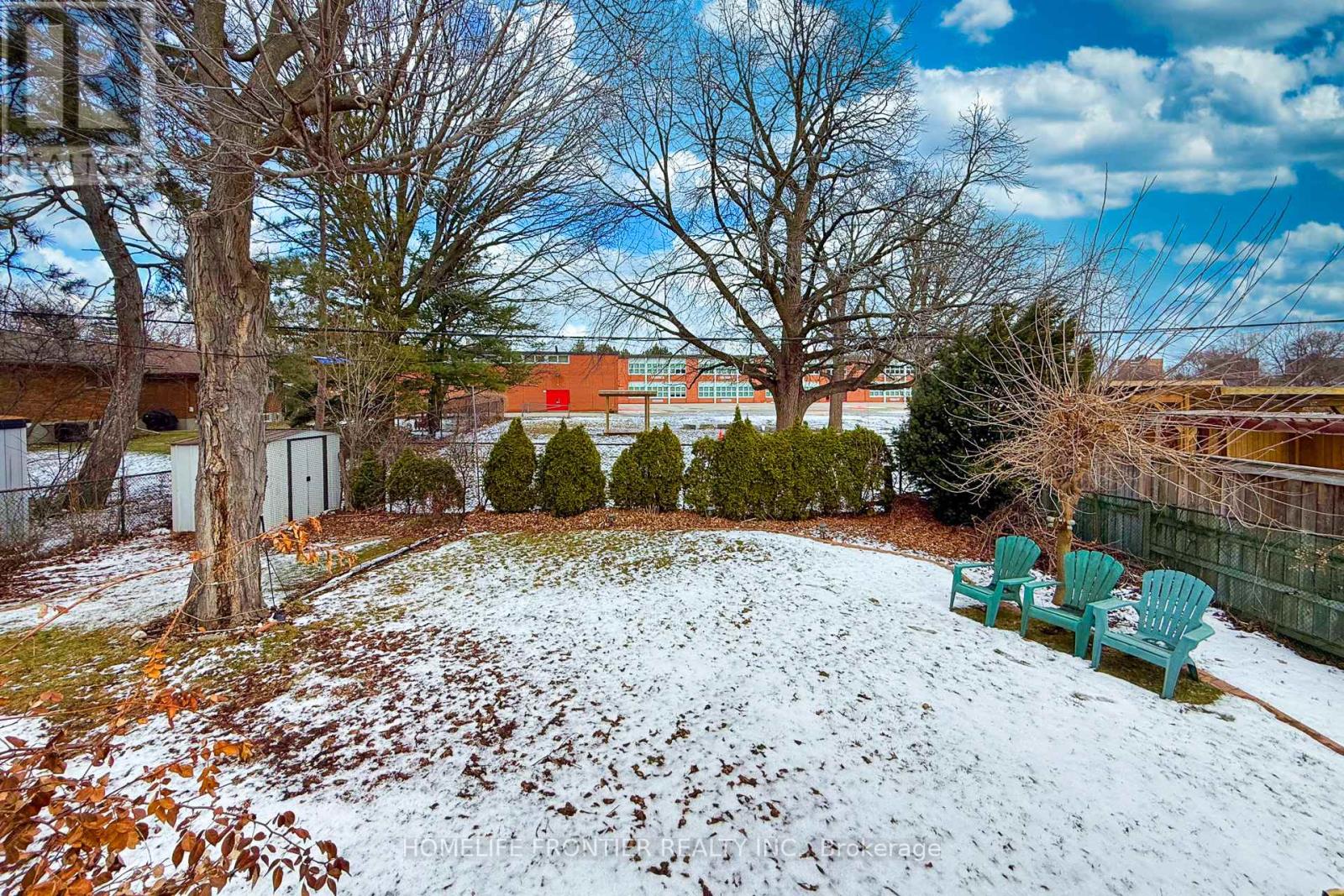 3223 CONSTITUTION BOULEVARD, Mississauga (Applewood), Ontario, L4Y2Z1 — Photo 49