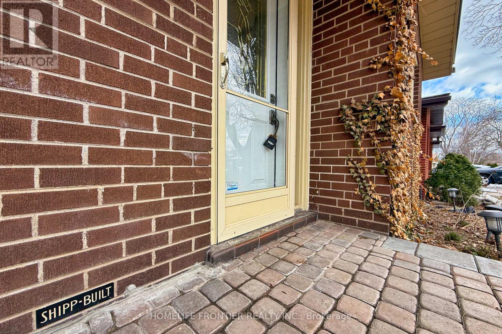 3223 CONSTITUTION BOULEVARD, Mississauga (Applewood), Ontario, L4Y2Z1 — Photo 5