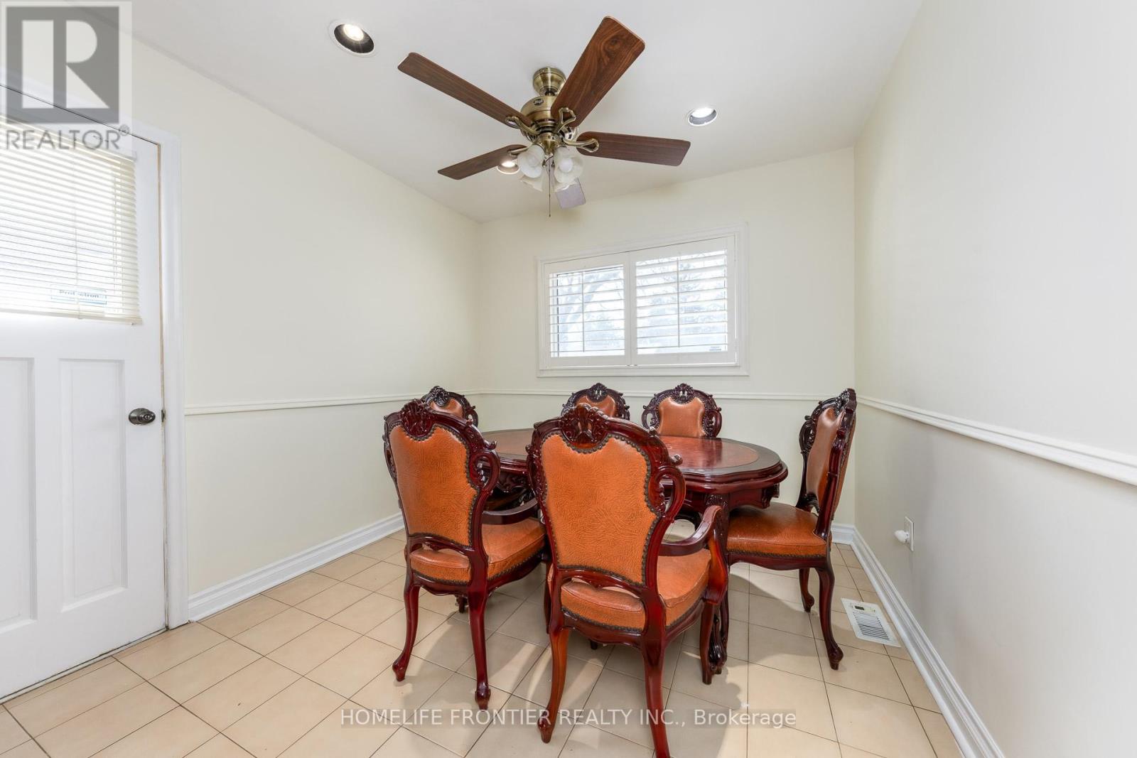 3223 CONSTITUTION BOULEVARD, Mississauga (Applewood), Ontario, L4Y2Z1 — Photo 8