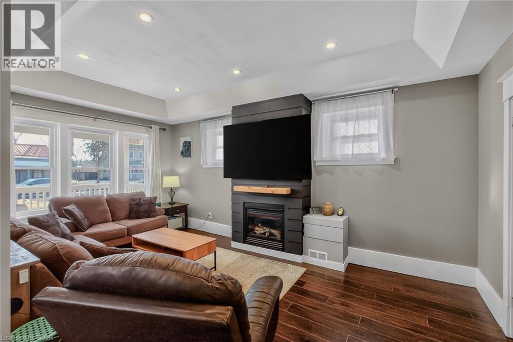 99 NORTH MAIN Street, Simcoe, Ontario, N3Y2M2 — Photo 11