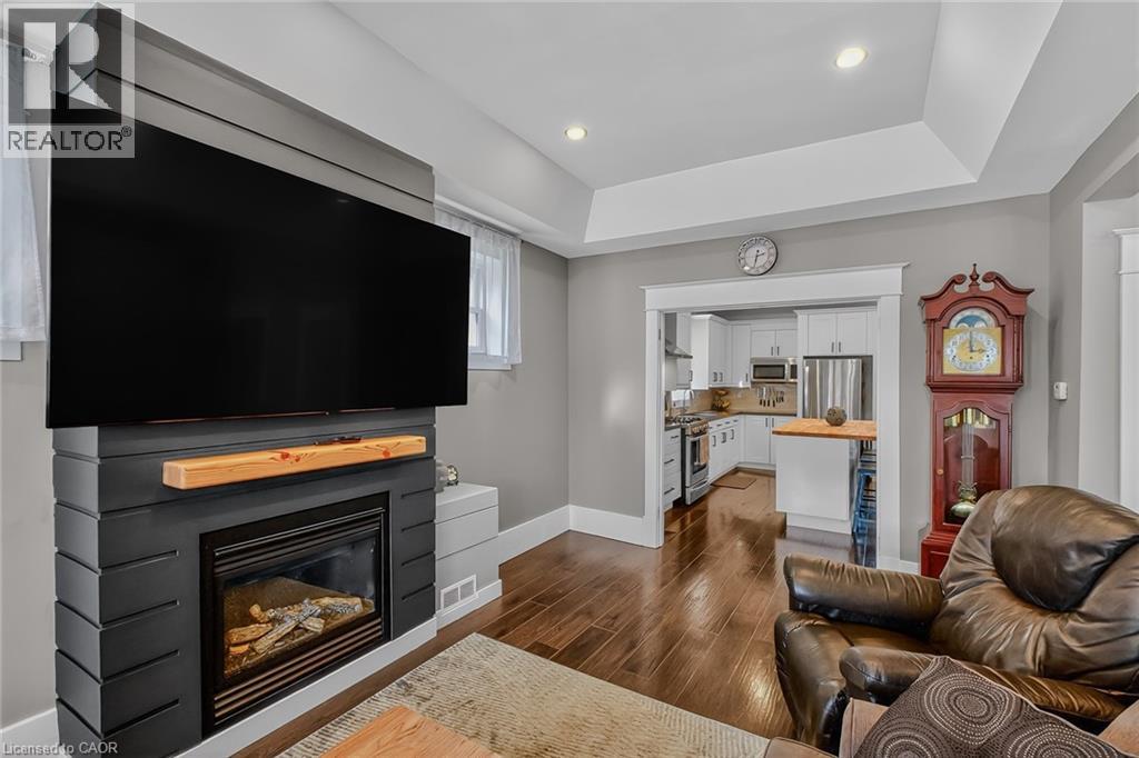 99 NORTH MAIN Street, Simcoe, Ontario, N3Y2M2 — Photo 14