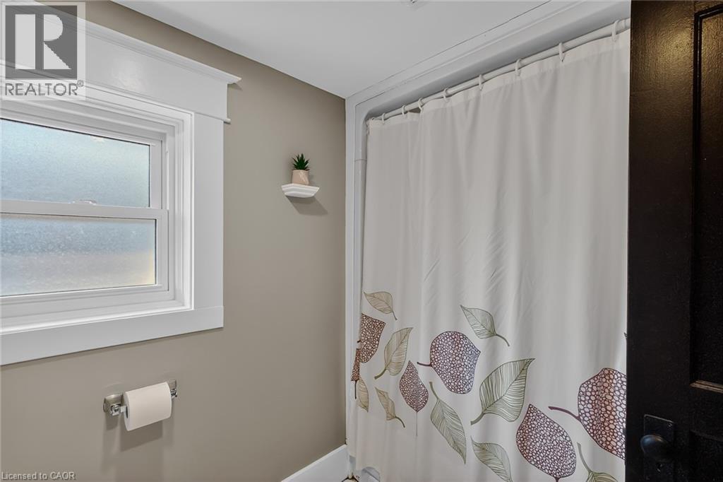 99 NORTH MAIN Street, Simcoe, Ontario, N3Y2M2 — Photo 31