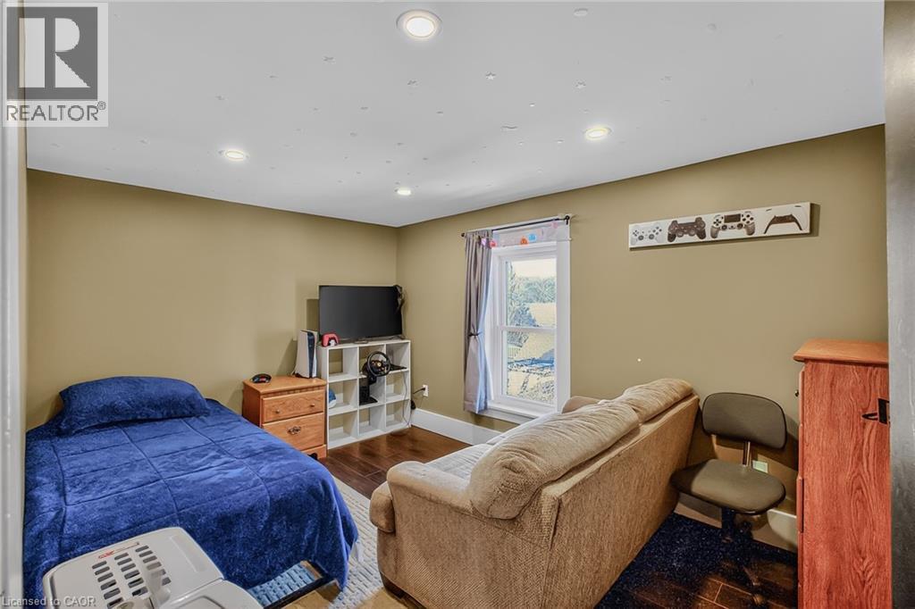 99 NORTH MAIN Street, Simcoe, Ontario, N3Y2M2 — Photo 32