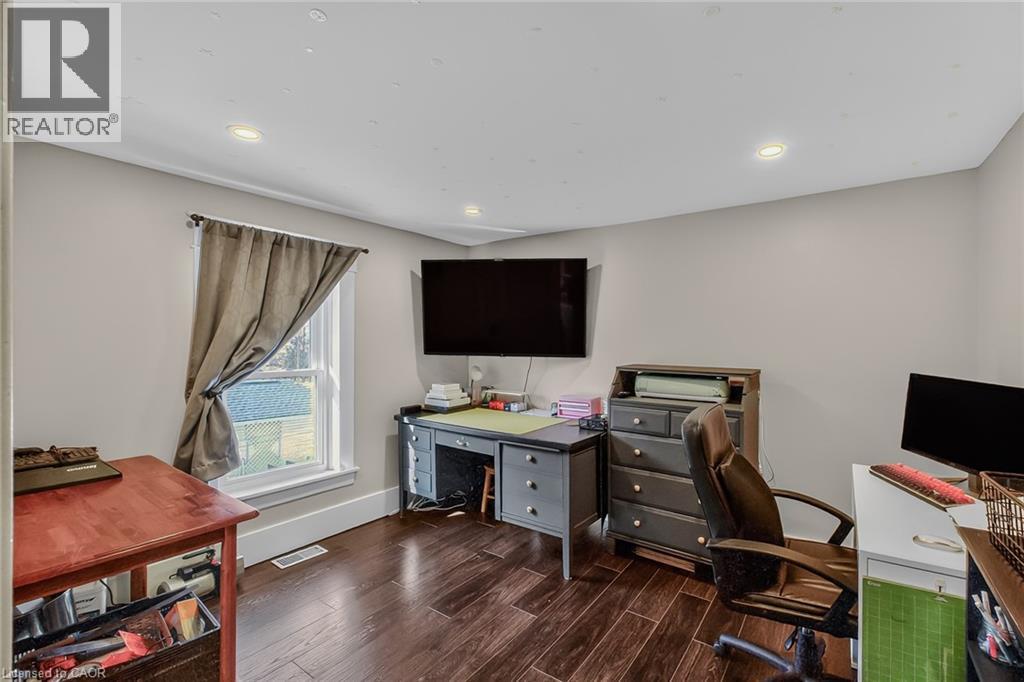 99 NORTH MAIN Street, Simcoe, Ontario, N3Y2M2 — Photo 34