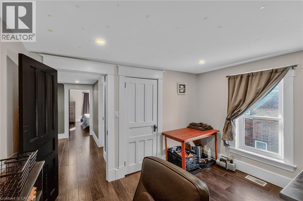 99 NORTH MAIN Street, Simcoe, Ontario, N3Y2M2 — Photo 35