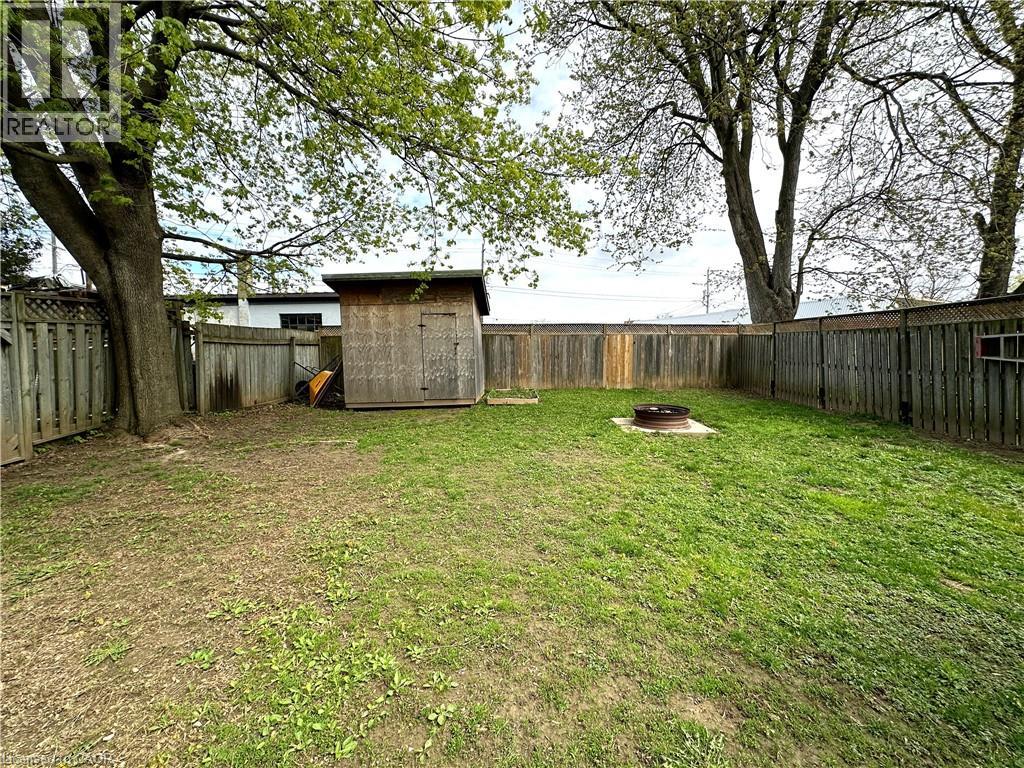 99 NORTH MAIN Street, Simcoe, Ontario, N3Y2M2 — Photo 44