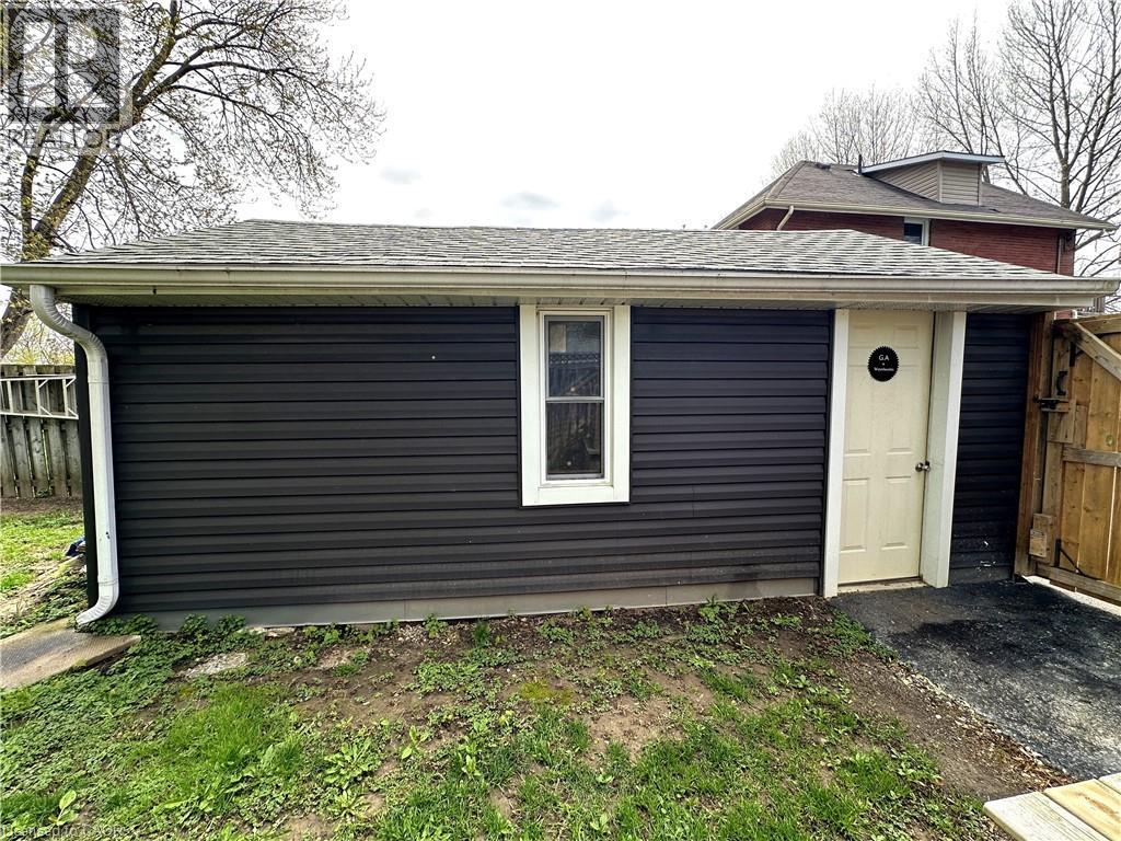 99 NORTH MAIN Street, Simcoe, Ontario, N3Y2M2 — Photo 46