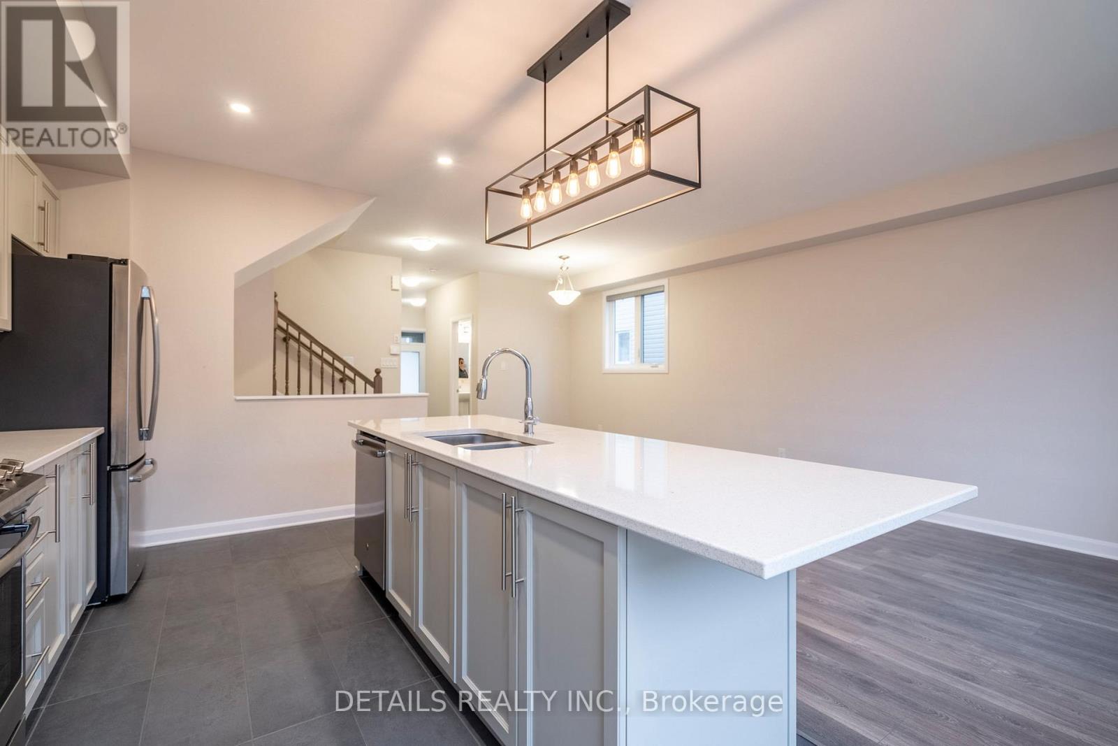 157 GARDENPOST TERRACE, Ottawa, Ontario, K4A5G9 — Photo 10