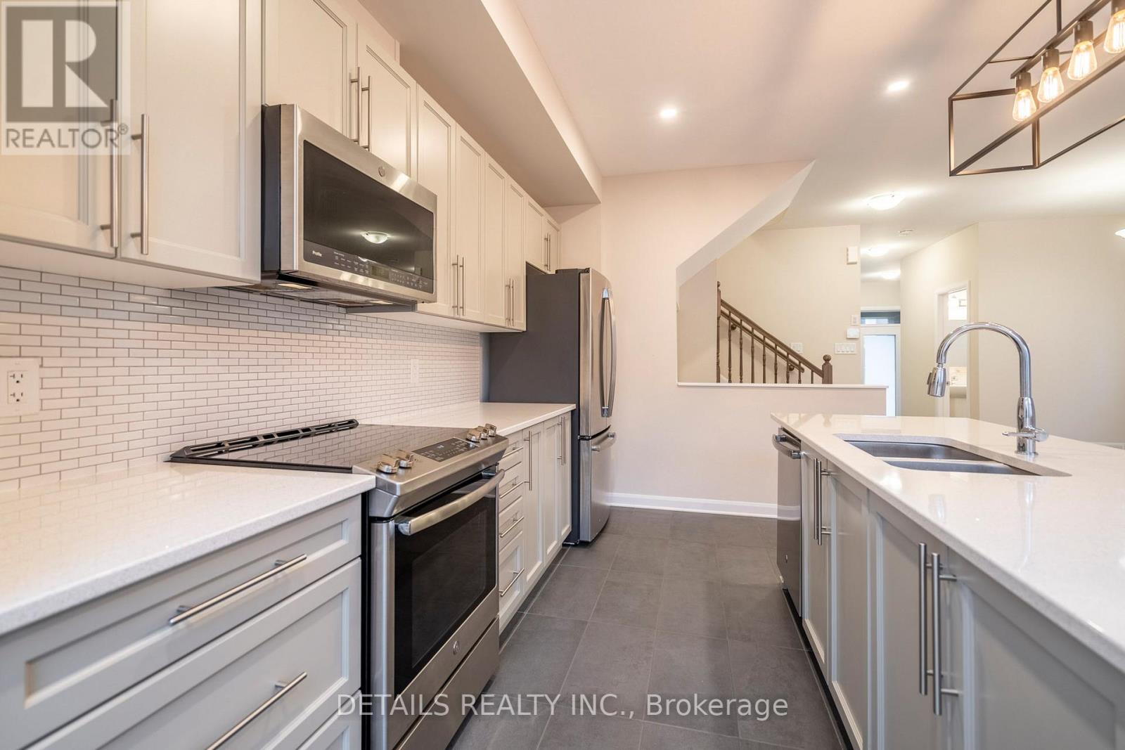 157 GARDENPOST TERRACE, Ottawa, Ontario, K4A5G9 — Photo 11