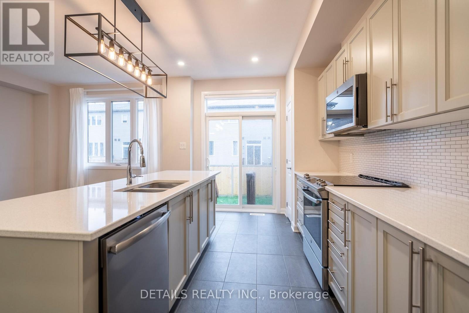 157 GARDENPOST TERRACE, Ottawa, Ontario, K4A5G9 — Photo 12