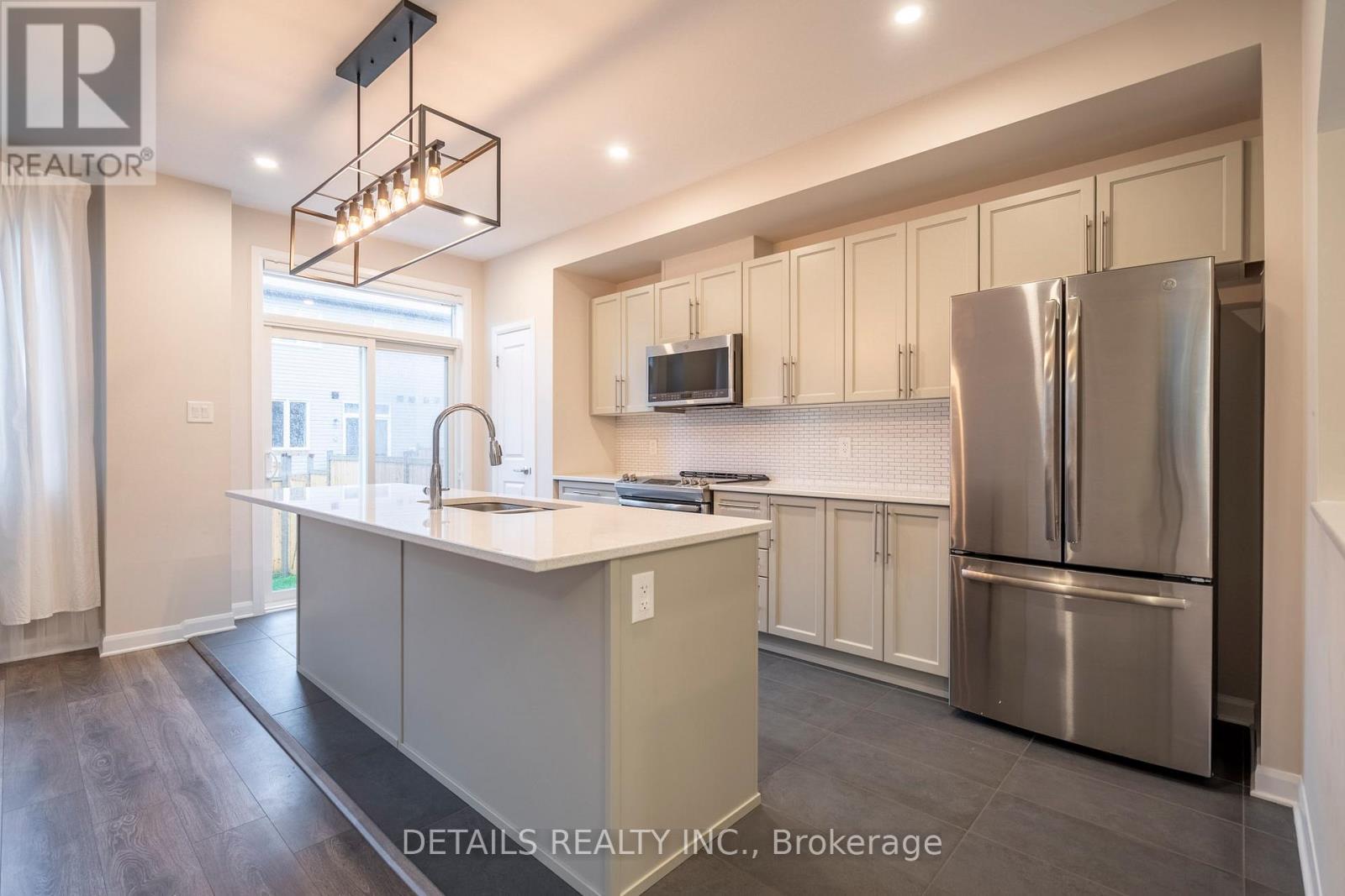 157 GARDENPOST TERRACE, Ottawa, Ontario, K4A5G9 — Photo 13