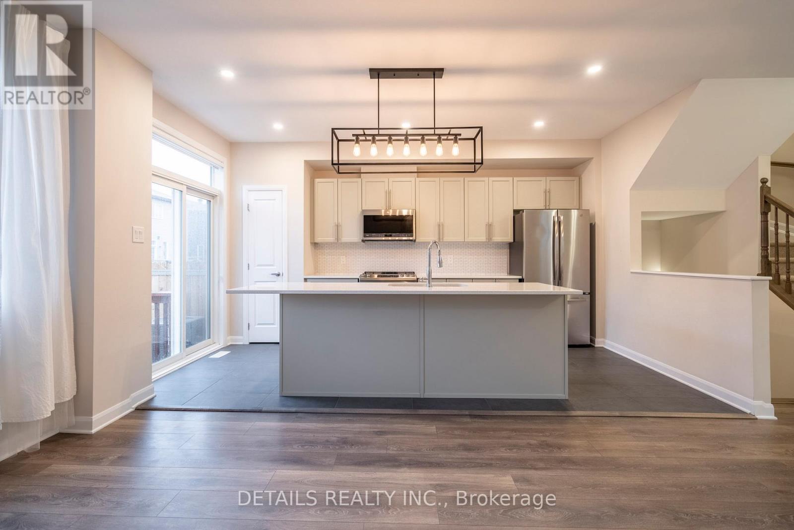 157 GARDENPOST TERRACE, Ottawa, Ontario, K4A5G9 — Photo 14