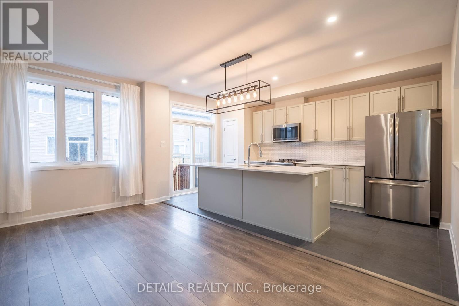 157 GARDENPOST TERRACE, Ottawa, Ontario, K4A5G9 — Photo 15