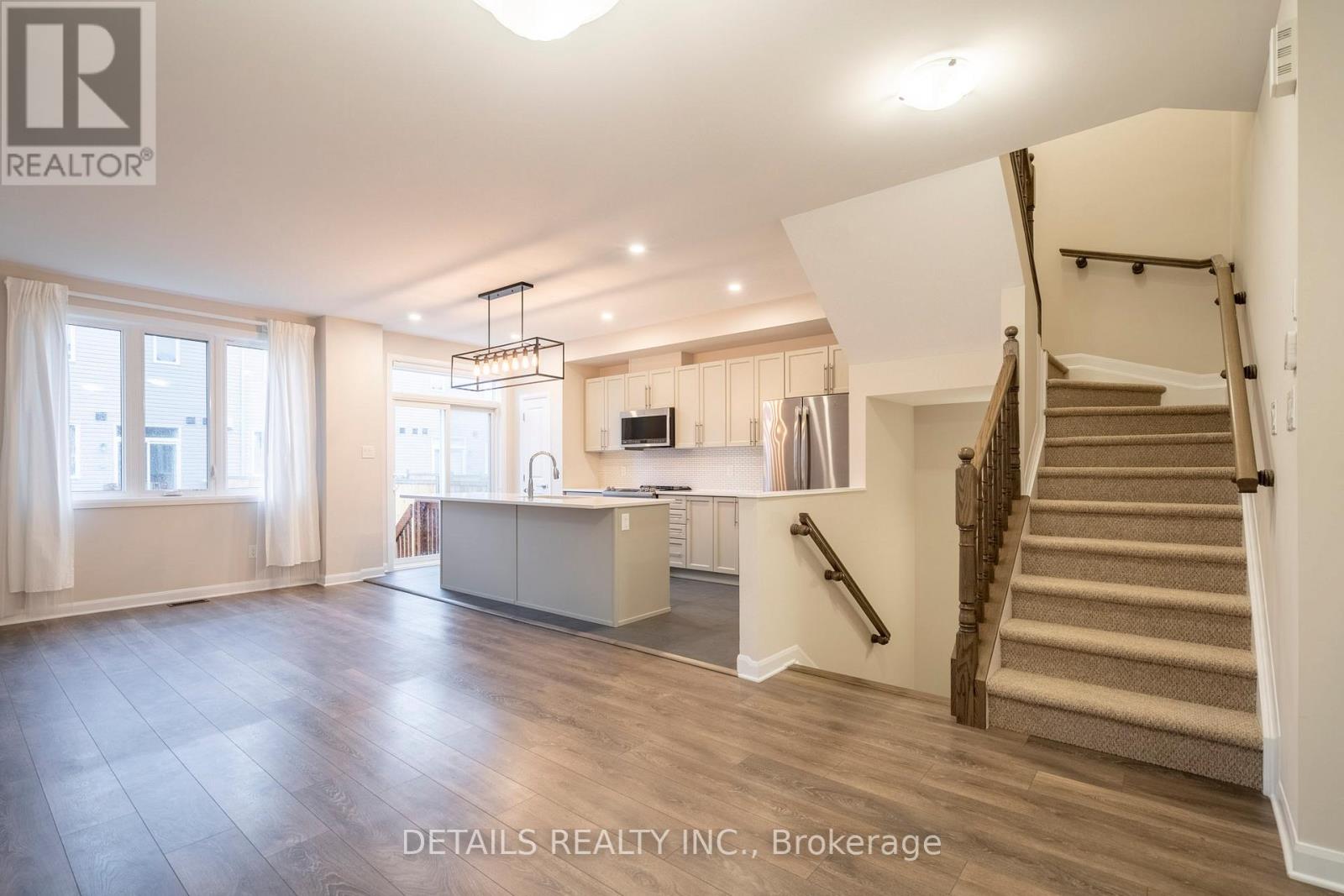 157 GARDENPOST TERRACE, Ottawa, Ontario, K4A5G9 — Photo 16