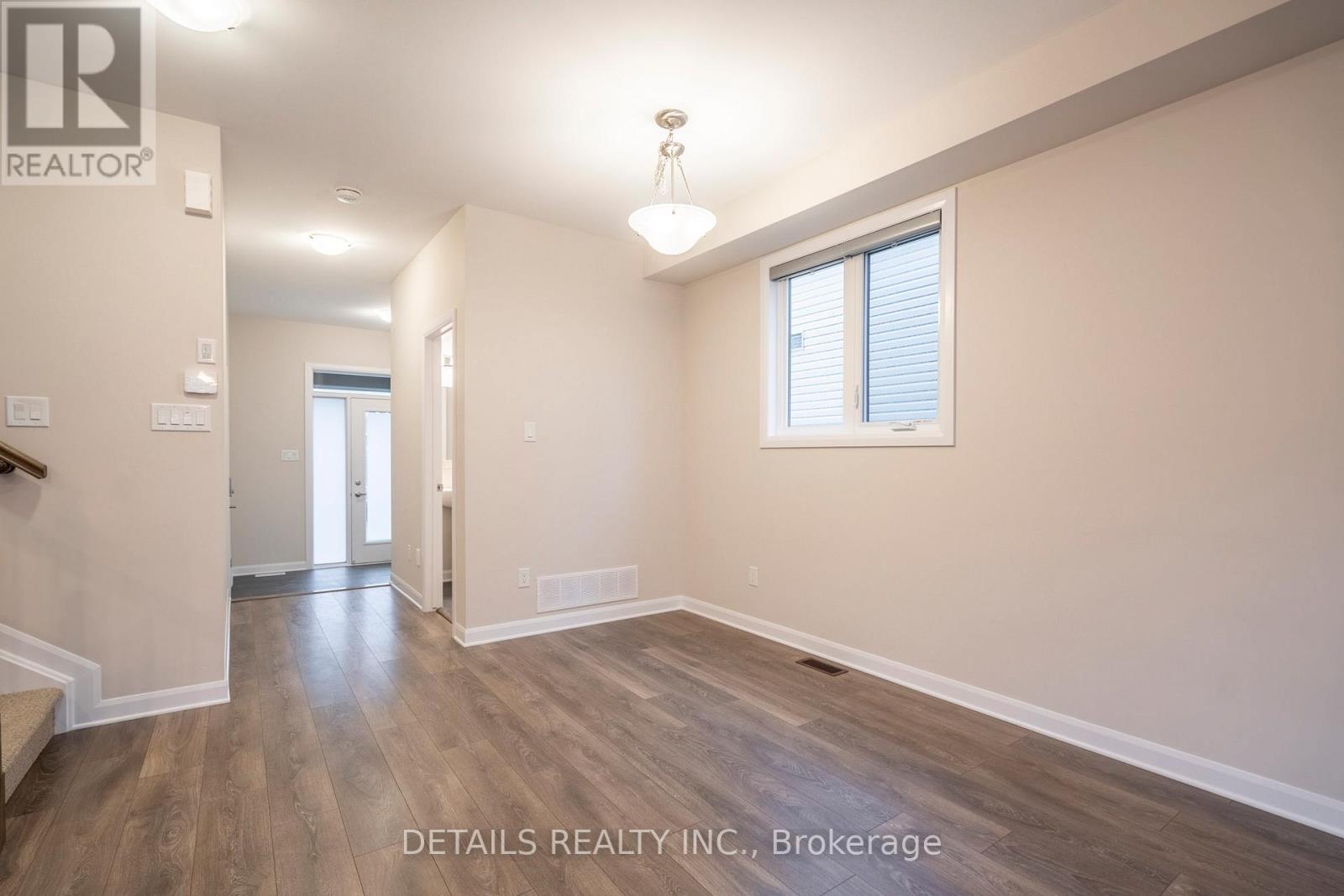 157 GARDENPOST TERRACE, Ottawa, Ontario, K4A5G9 — Photo 17
