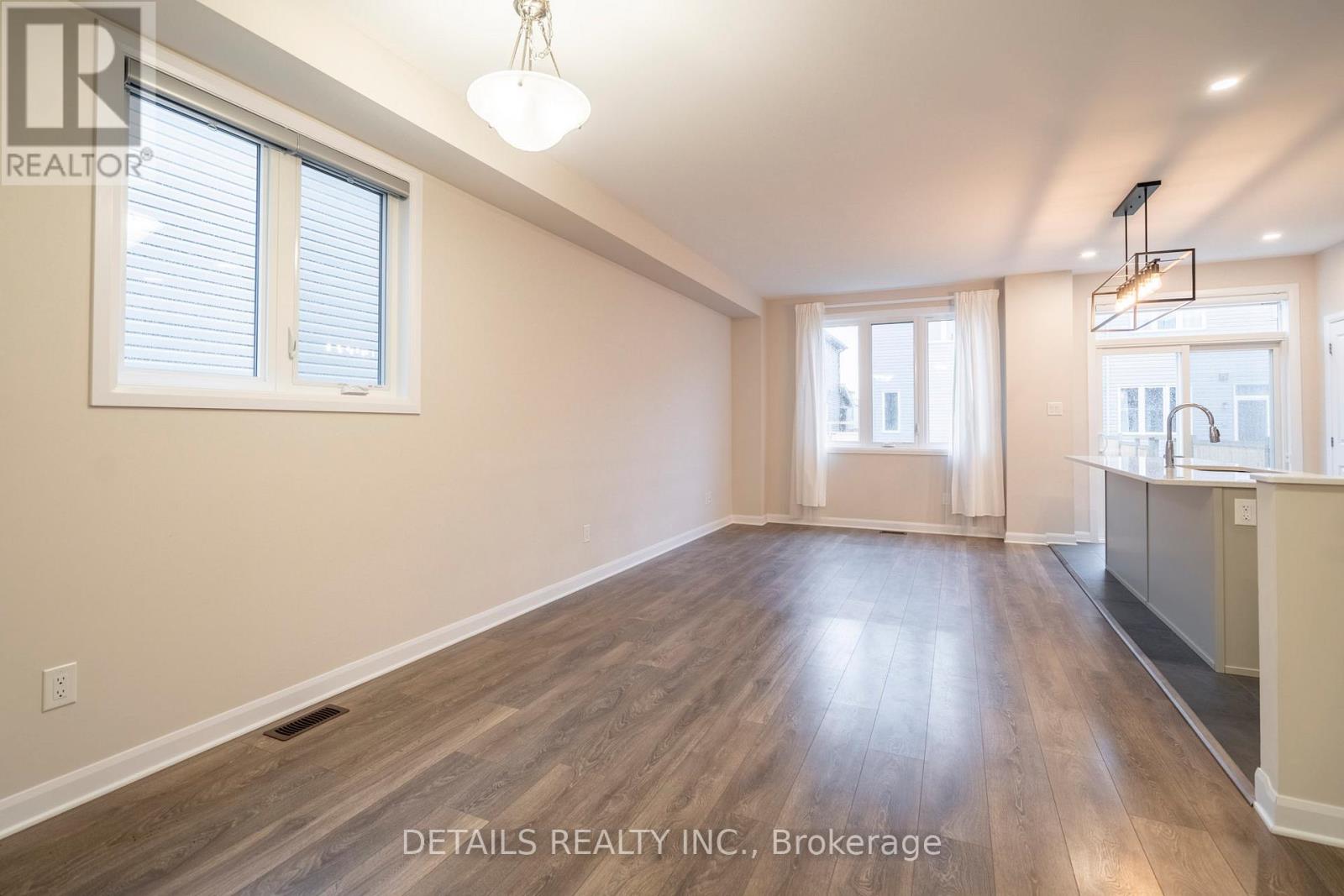 157 GARDENPOST TERRACE, Ottawa, Ontario, K4A5G9 — Photo 18