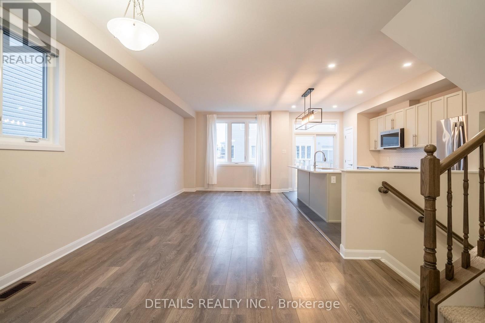 157 GARDENPOST TERRACE, Ottawa, Ontario, K4A5G9 — Photo 19