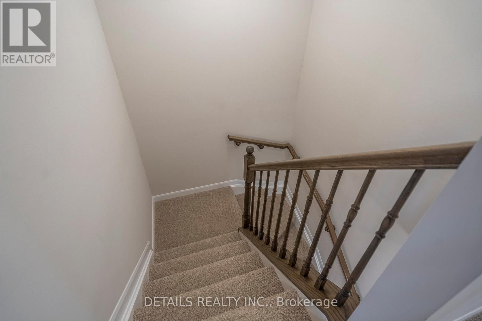157 GARDENPOST TERRACE, Ottawa, Ontario, K4A5G9 — Photo 20