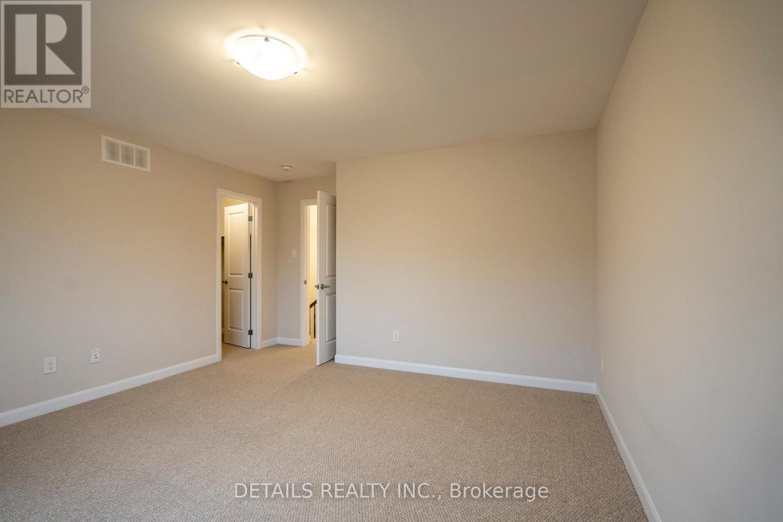 157 GARDENPOST TERRACE, Ottawa, Ontario, K4A5G9 — Photo 21