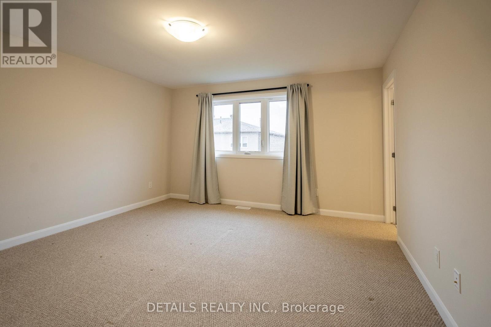 157 GARDENPOST TERRACE, Ottawa, Ontario, K4A5G9 — Photo 22