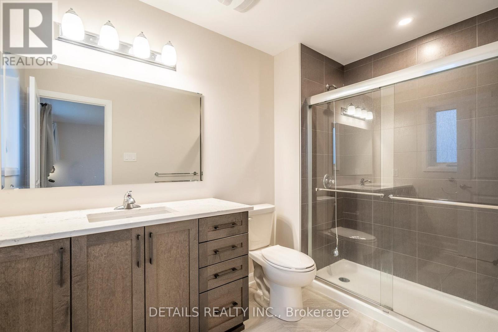 157 GARDENPOST TERRACE, Ottawa, Ontario, K4A5G9 — Photo 23