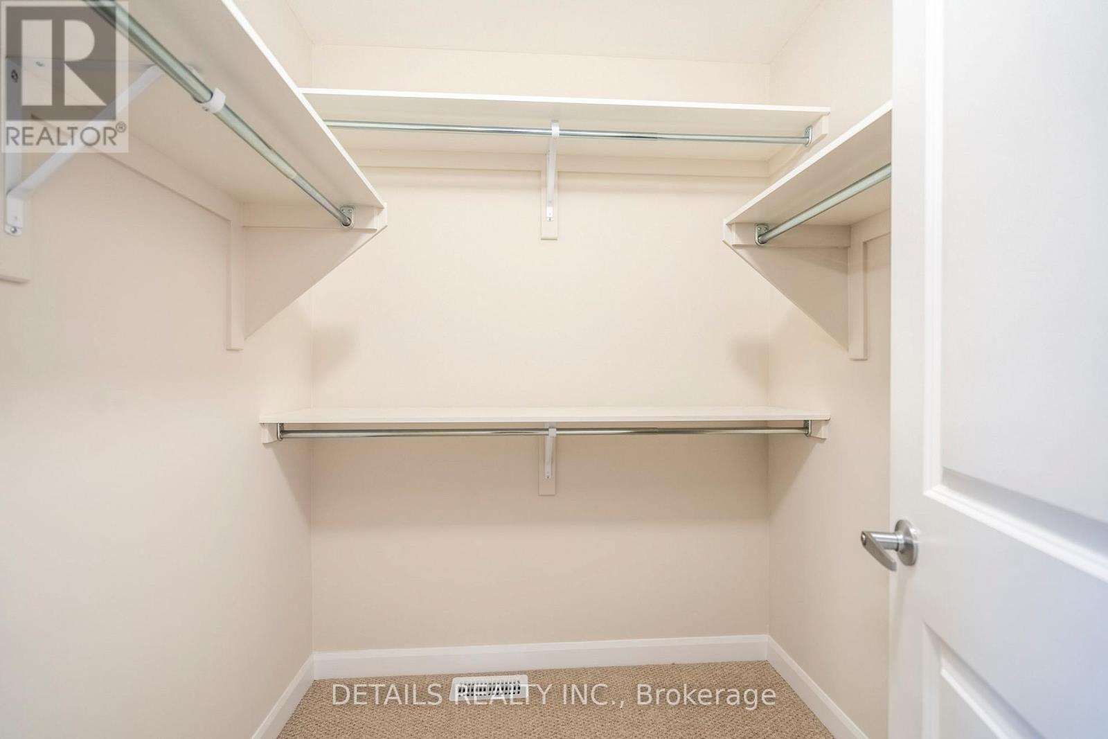 157 GARDENPOST TERRACE, Ottawa, Ontario, K4A5G9 — Photo 24