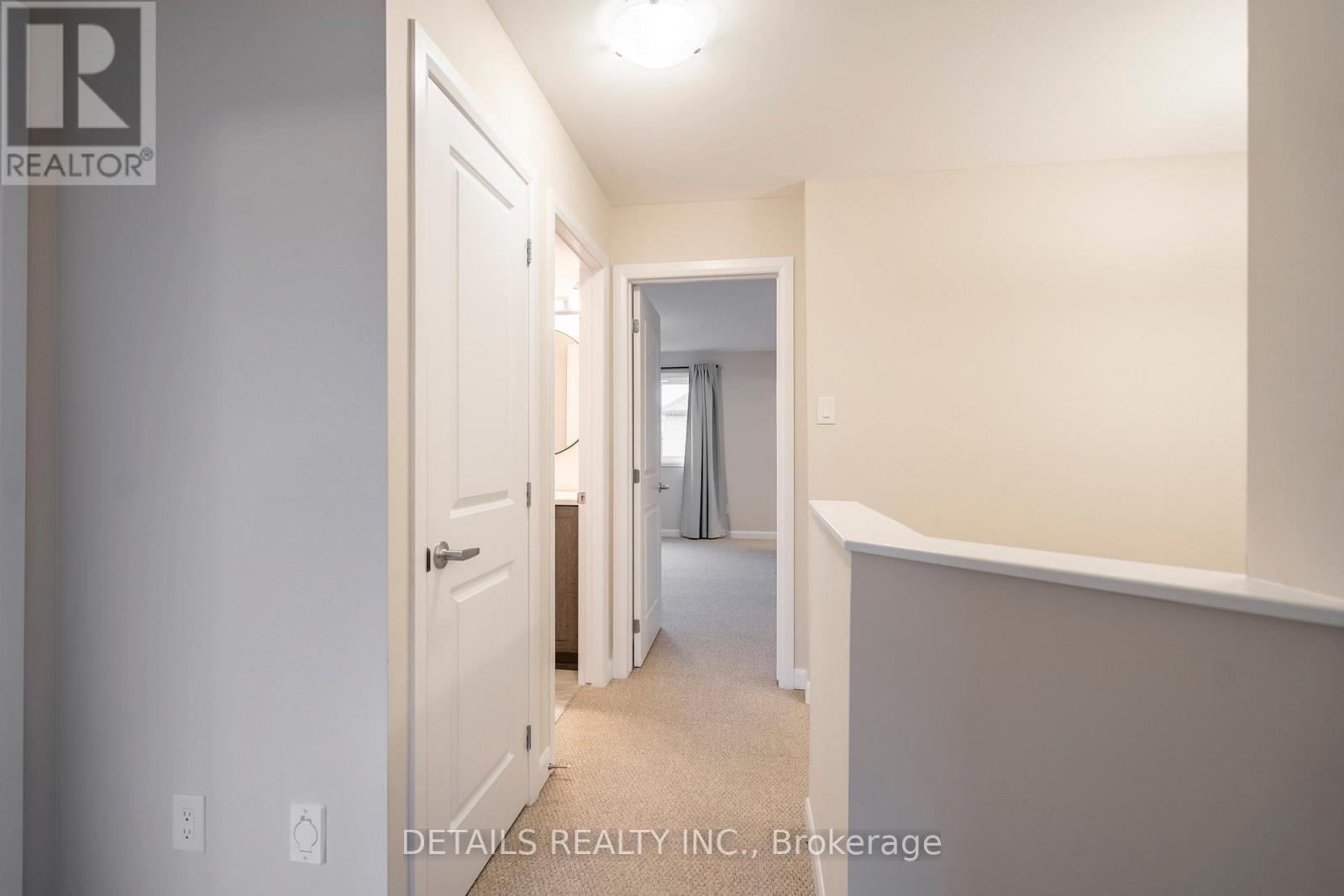 157 GARDENPOST TERRACE, Ottawa, Ontario, K4A5G9 — Photo 25