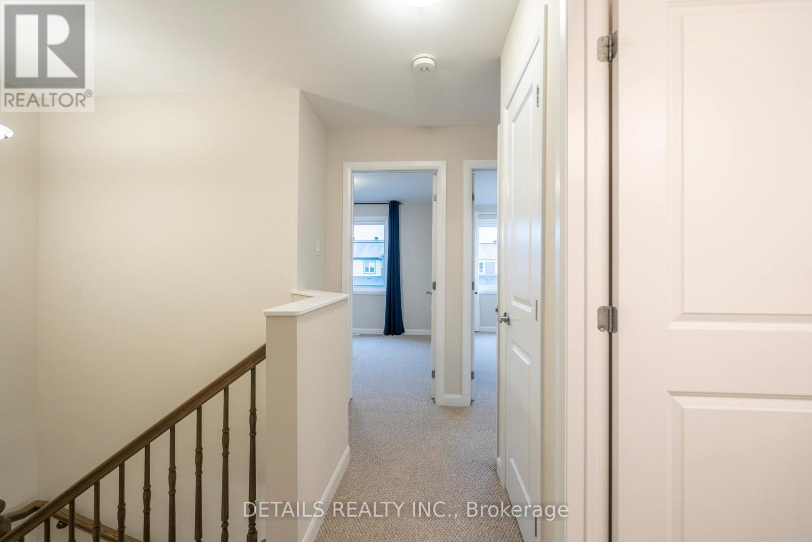 157 GARDENPOST TERRACE, Ottawa, Ontario, K4A5G9 — Photo 26