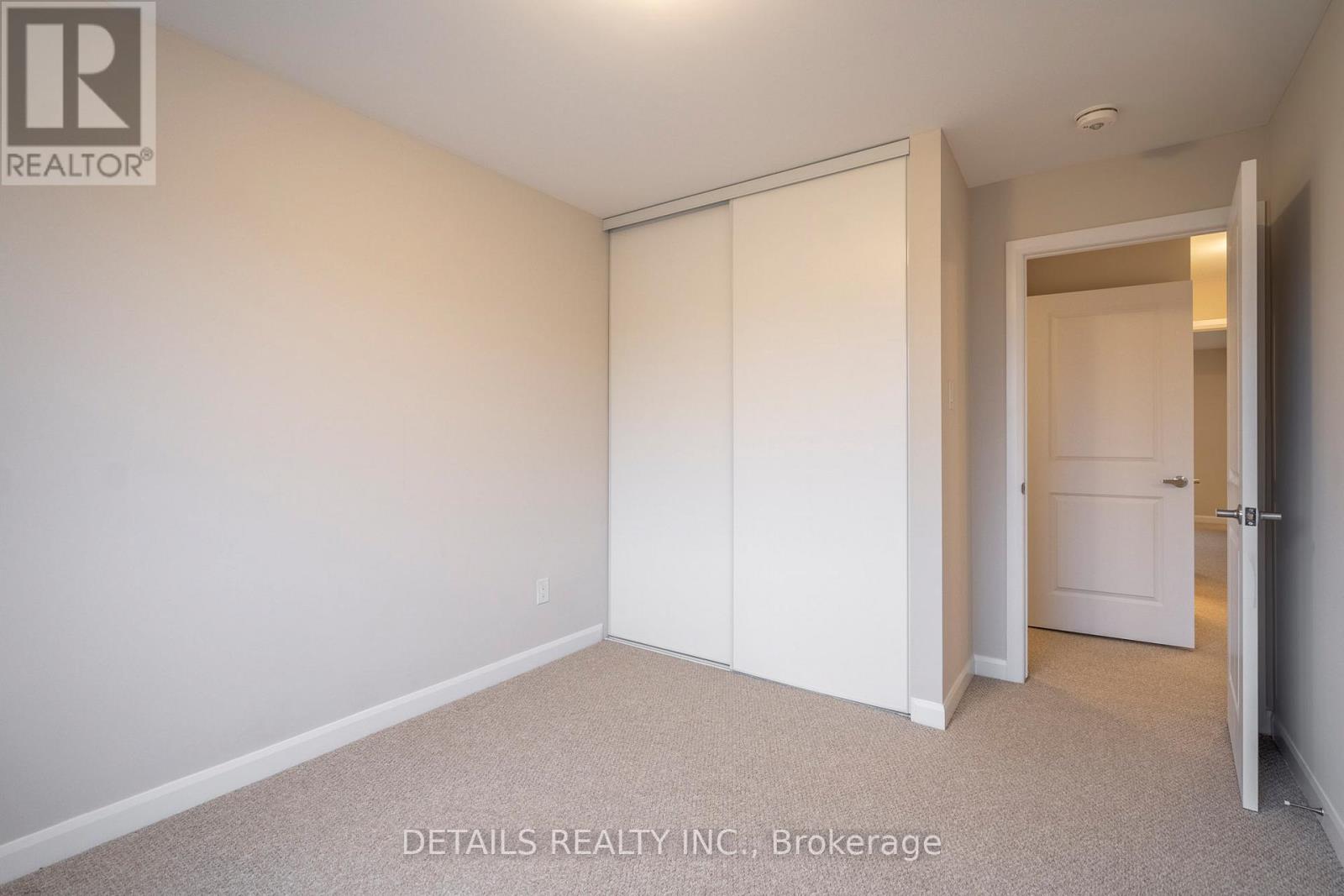 157 GARDENPOST TERRACE, Ottawa, Ontario, K4A5G9 — Photo 27