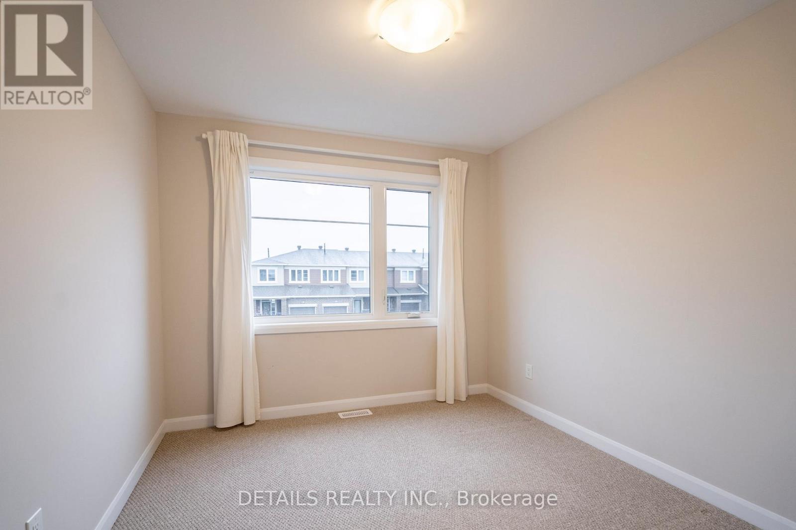157 GARDENPOST TERRACE, Ottawa, Ontario, K4A5G9 — Photo 28