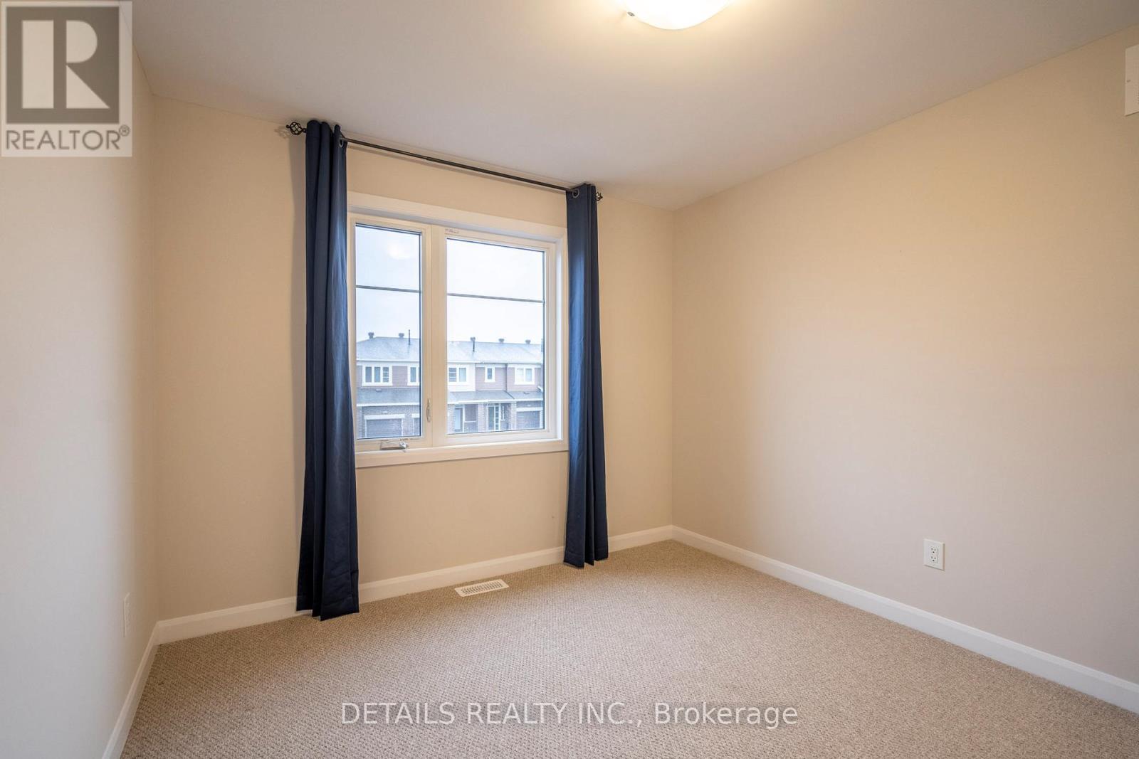 157 GARDENPOST TERRACE, Ottawa, Ontario, K4A5G9 — Photo 29