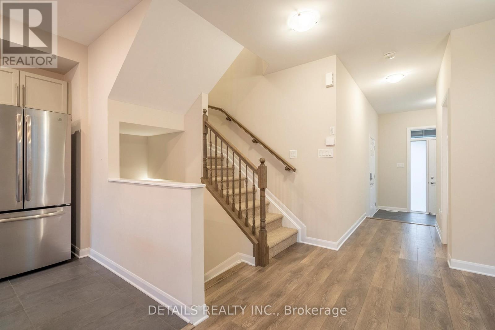 157 GARDENPOST TERRACE, Ottawa, Ontario, K4A5G9 — Photo 3