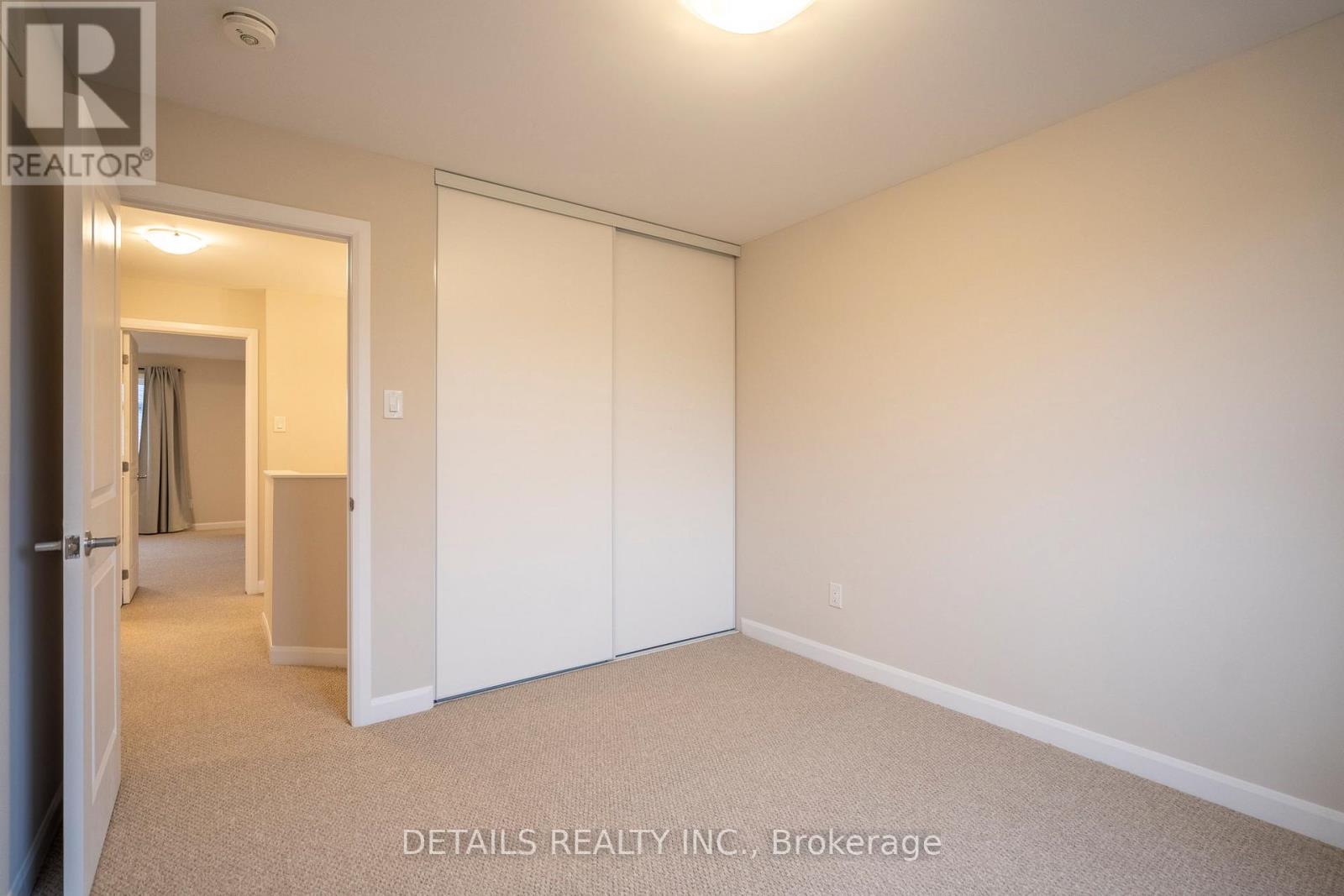 157 GARDENPOST TERRACE, Ottawa, Ontario, K4A5G9 — Photo 30