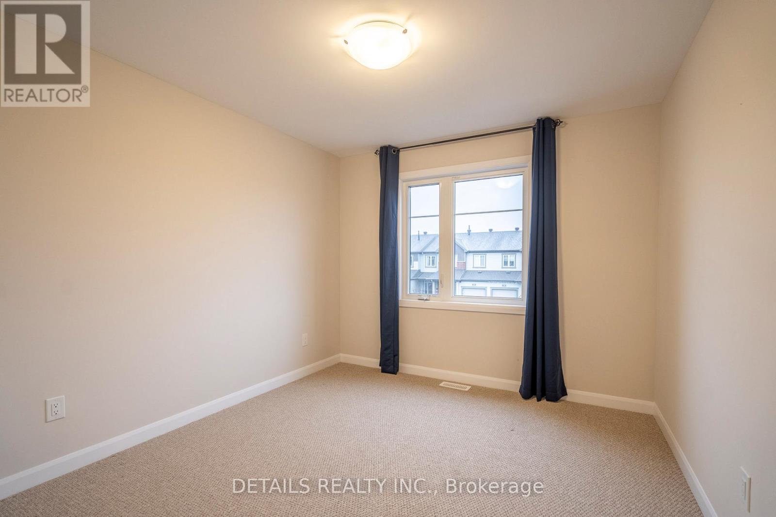 157 GARDENPOST TERRACE, Ottawa, Ontario, K4A5G9 — Photo 31