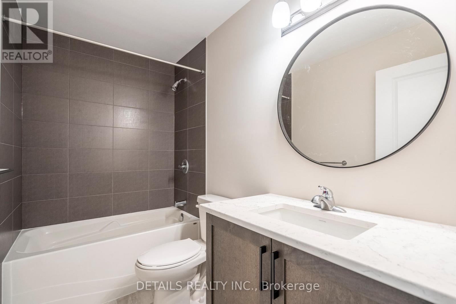 157 GARDENPOST TERRACE, Ottawa, Ontario, K4A5G9 — Photo 32