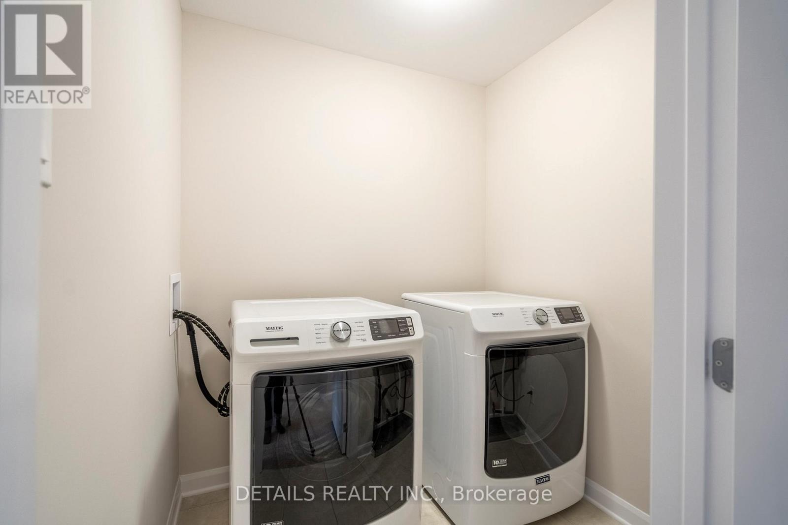 157 GARDENPOST TERRACE, Ottawa, Ontario, K4A5G9 — Photo 33